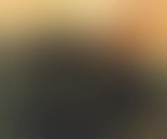 Borobudur (preview)