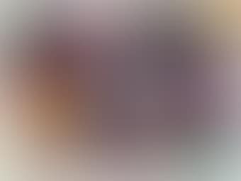 90D (preview)