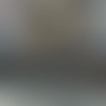 Homecoming Junk (preview)