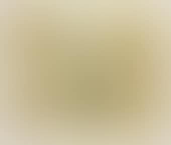 Paysage Avec Encadrement (Framed Landscape) (preview)