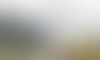 Landscape in Guguan (preview)