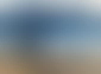 DAWN (preview)