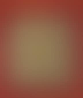 Composition (Red) (preview)