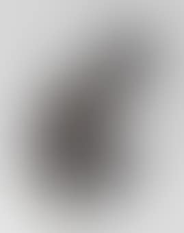 Small nude (preview)
