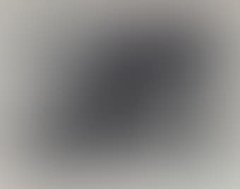 Pont dans le brouillard, Opus 56-1921 (preview)