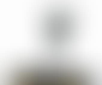 A 'SPLIT SPRAY' SCULPTURE (preview)