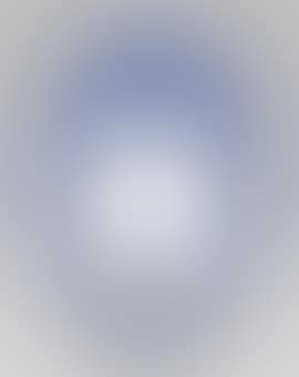 A MIRROR, MODEL #2046 (preview)