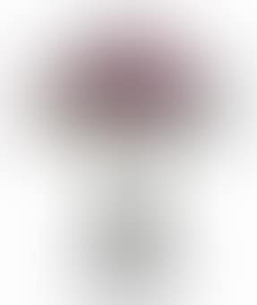 A 'PEONY' TABLE LAMP (preview)