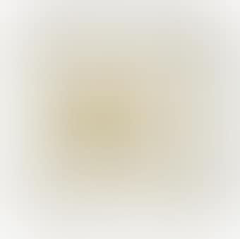 Linear Image (preview)