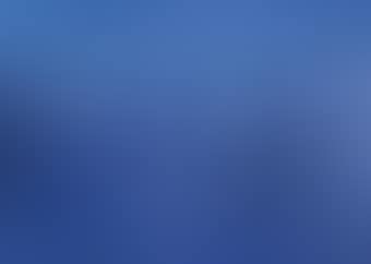 Blue Still Life (preview)
