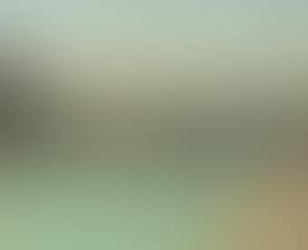 Harbour Entrance, Dieppe (preview)