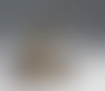 Stringed figure (Curlew) (Maquette) (preview)