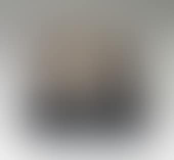 Convolute (preview)