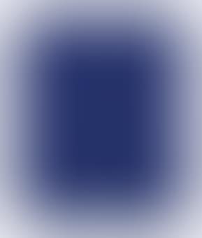 Concetto spaziale, Attese (preview)