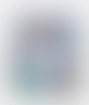 Appearing Figures (preview)