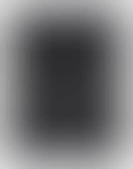 Untitled (Composition) Painting no. 4 (preview)