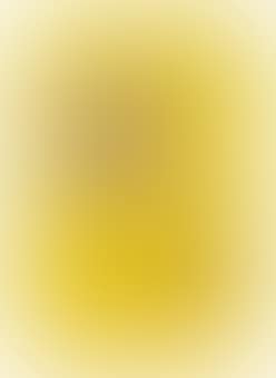 Nude II (preview)