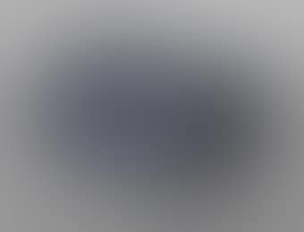 Isoclast 08 (preview)