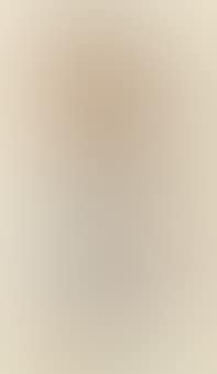 Study for 'The Acrobats' (preview)