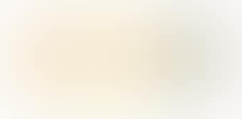 Untitled (Nude Studies on Decorative Background) (preview)