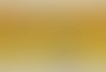 Untitled (Bird, Tree and Mountain Series) (preview)