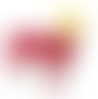 Cow with Yellow Face (preview)