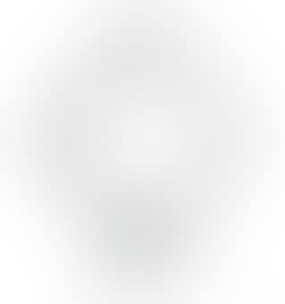 Super ligne volume (preview)