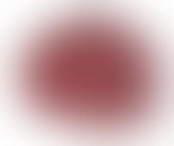 Sig (preview)