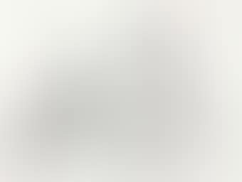 Garbage Drawing #56 (preview)
