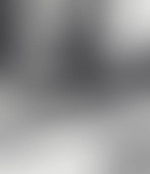 Untitled (MBFB1) (preview)