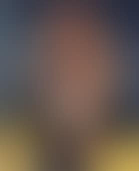 Self-Portrait (Yellow Raincoat) (preview)