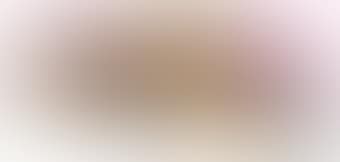 Study for Billboard (preview)