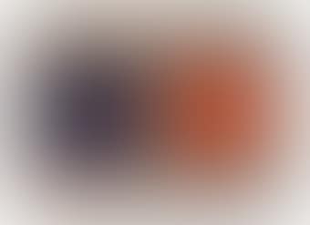 B-4 (preview)