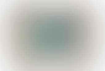 Untitled (Soap Bubble Set) (preview)