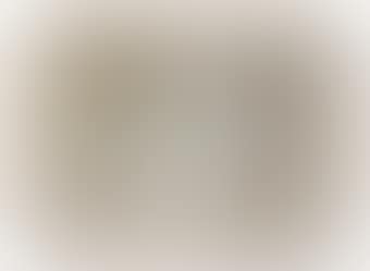 Untitled (Sun Box) (preview)