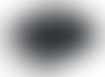 Black Cryptic XVI (preview)
