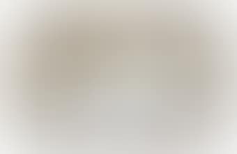 Untitled (Soap Bubble Set) (preview)