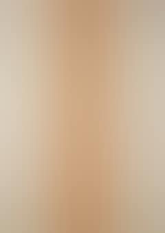 Untitled (Indipenza Studio #01) (preview)