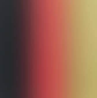 Schwarz, Rot, Gold II (Black, Red, Gold II) (preview)