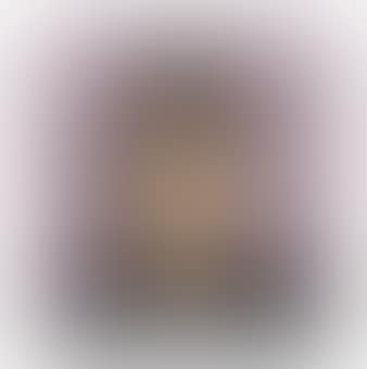 Portrait of a Woman (preview)