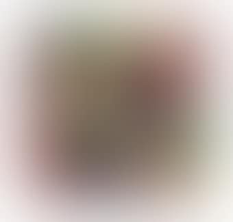 Tocchi e Rintocchi (Touches and Strokes) (preview)