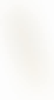 Orologio annuale (bianco) (Annual watch (white)) (preview)