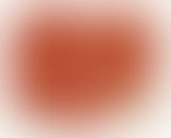 Aka (Red) (preview)