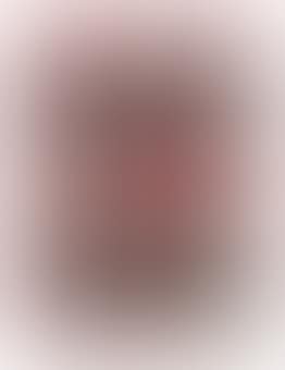 Man Ray Series, Rayogram Red No;5 (preview)