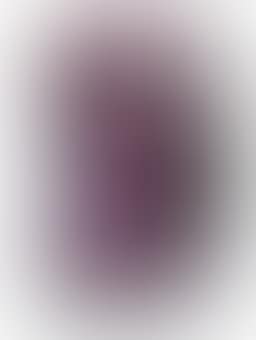 Diable violet (Violet Devil) (preview)