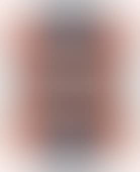 7 Seconds Avant (7 Seconds Before) (preview)