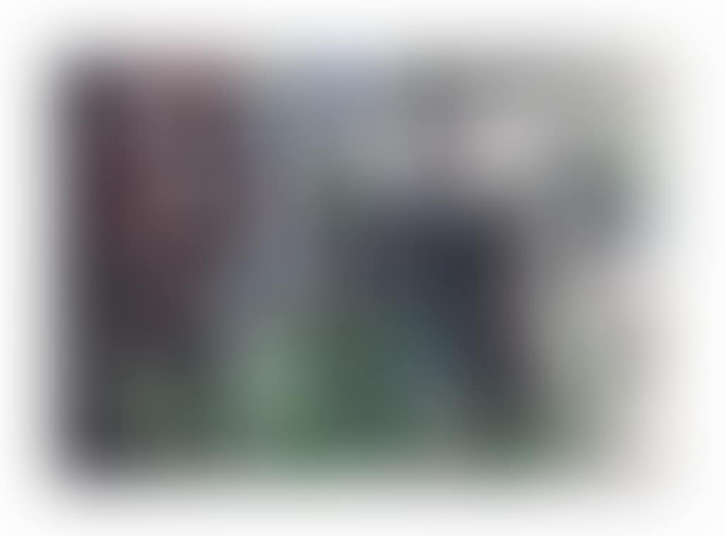 Untitled (preview)