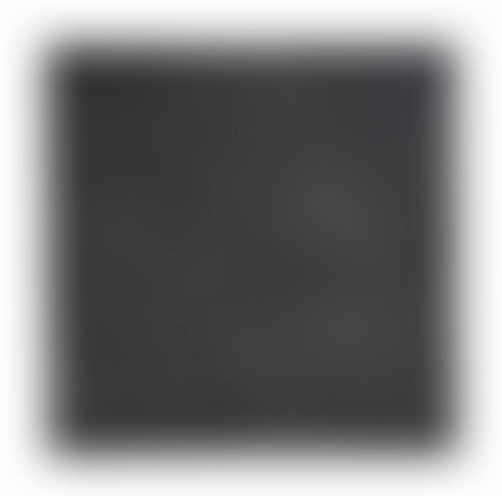 Pelle di grafite - riflesso di alurgite (Skin of graphite - reflection of alurgite) (preview)