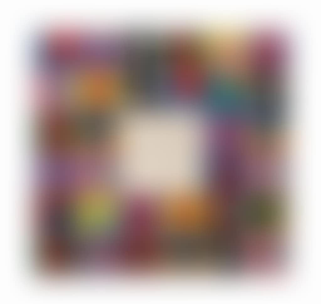 Le infinite possibilità di esistere (The infinite possibilities of existing) (preview)