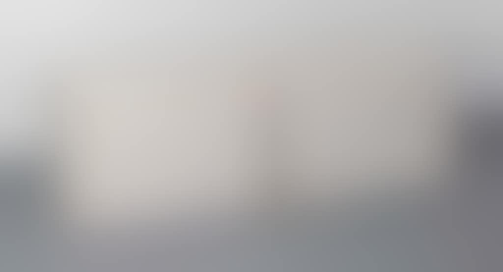 Untitled (Double) (preview)